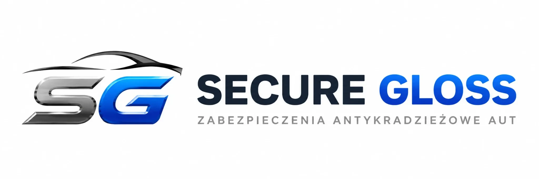 SecureGloss
